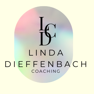 Coaching with Linda Dieffenbach logo