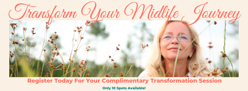 Complimentary Midlife Transformation Session Image with Link
